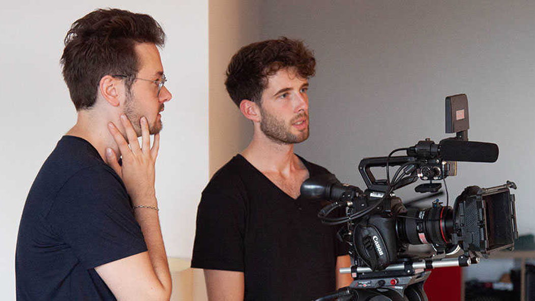 Blog-JETS-Initiative-1-Berlin-MetFilm-School