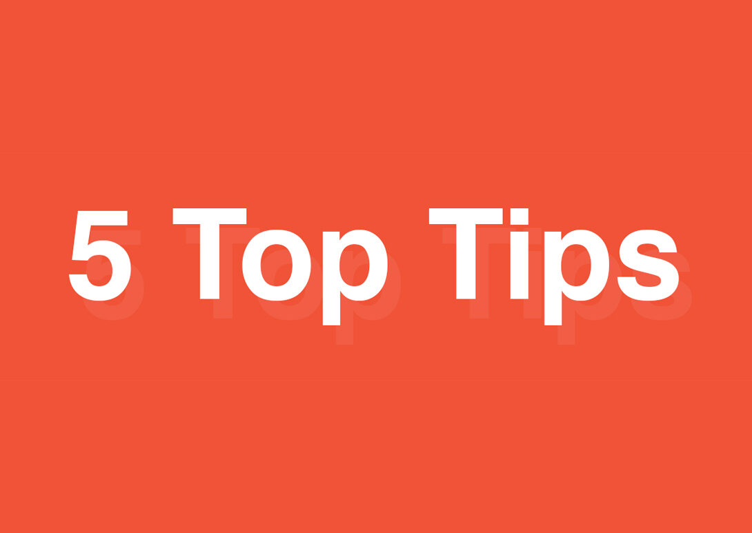 Blog-Jess-Quinones-Lockdown-Tips-Hero-London-MetFilm-School