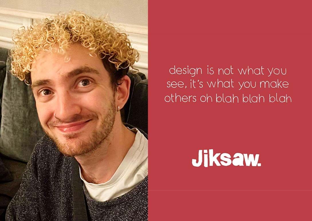 Blog-Jonah-Moore-Hero-MA-Screenwriting-London-MetFilm-School