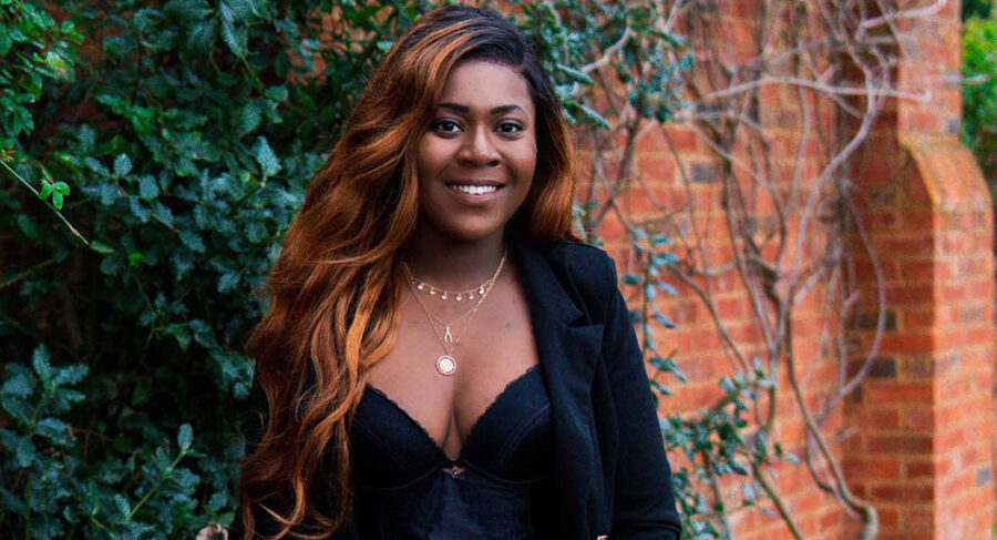 Blog-Katrina-Smith-Jackson-Featured-Image-BA-Content-Media-Film-Production-London-MetFilm-School