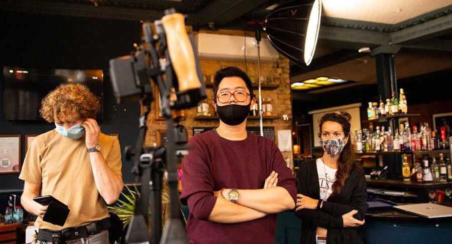 Blog-Kew-Lin-Featured-Image-BA-Practical-Filmmaking-London-MetFilm-School