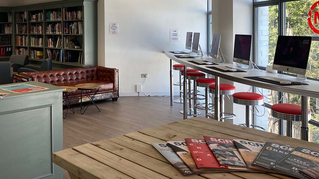 Blog-Learning-Space-News-2-London-MetFilm-School