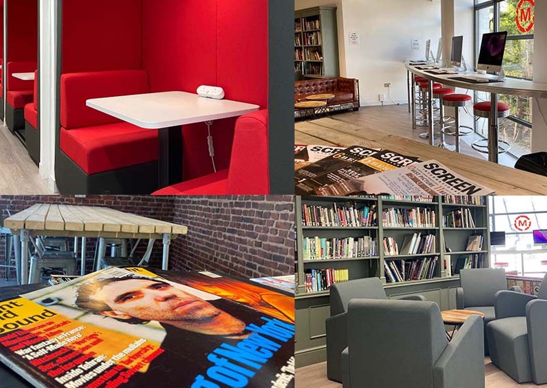 Blog-Learning-Space-News-Hero-London-MetFilm-School