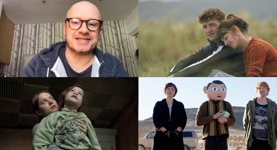 Blog-Lenny-Abrahamson-Masterclass-Featured-Image-MA-Directing-London-MetFilm-School