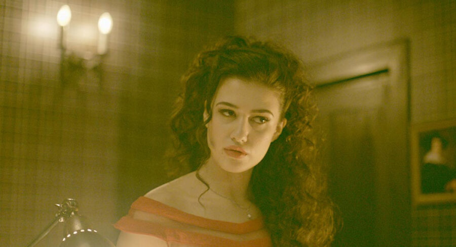 Blog-Madalina-Bellariu-Ion-Featured-Image-Acting-Short-Course-London-MetFilm-School