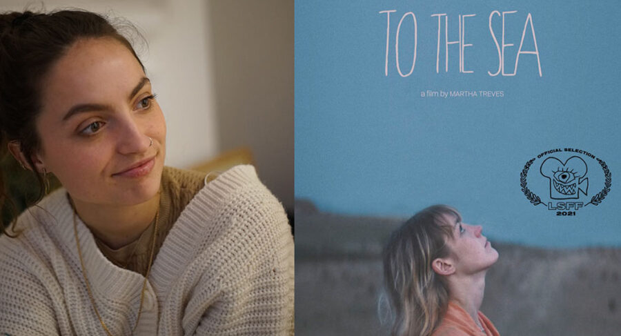 Blog-Martha-Treves-Featured-Image-MA-Directing-Berlin-MetFilm-School