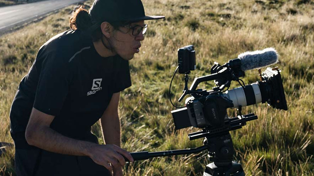 Blog-Pablo-Norzagaray-2-Four-Week-Cinematography-Berlin-MetFilm-School