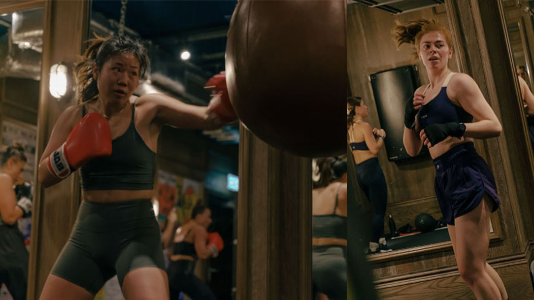 Blog-Paula-Osa-1-MA-Cinematography-London-MetFilm-School