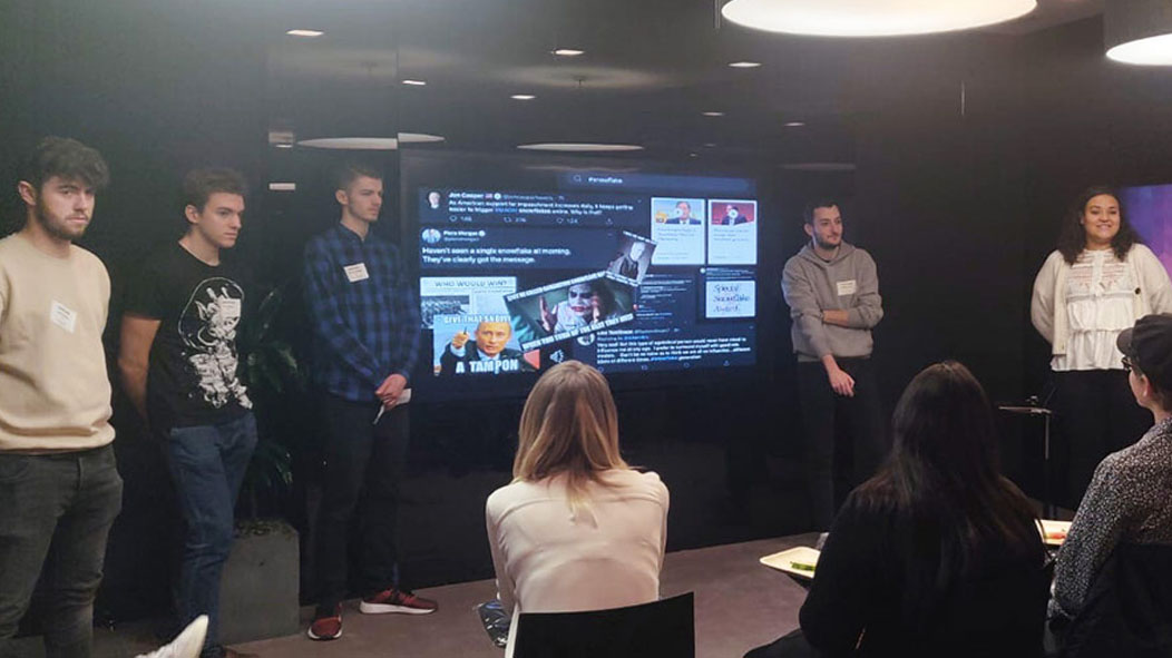 Blog-Pitching-Industry-Students-1-Content-Media-Film-Production-London-MetFilm-School