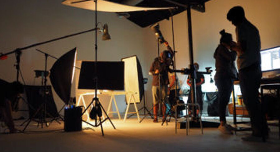 Blog-Portfolio-Career-Featured-Image-ScreenSpace-London-MetFilm-School