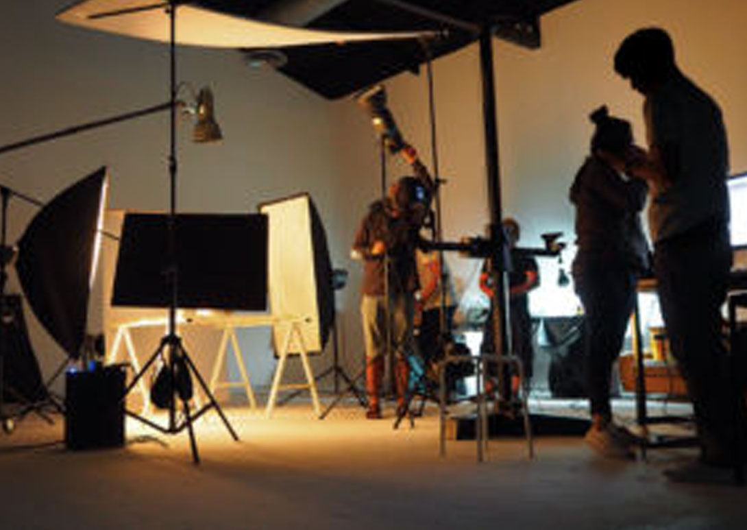 Blog-Portfolio-Career-Hero-ScreenSpace-London-MetFilm-School