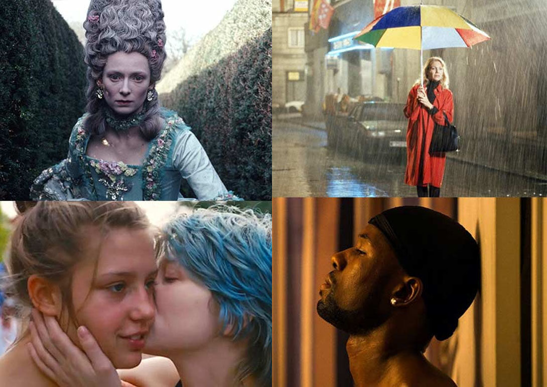 Blog-Pride-2020-Hero-London-MetFilm-School
