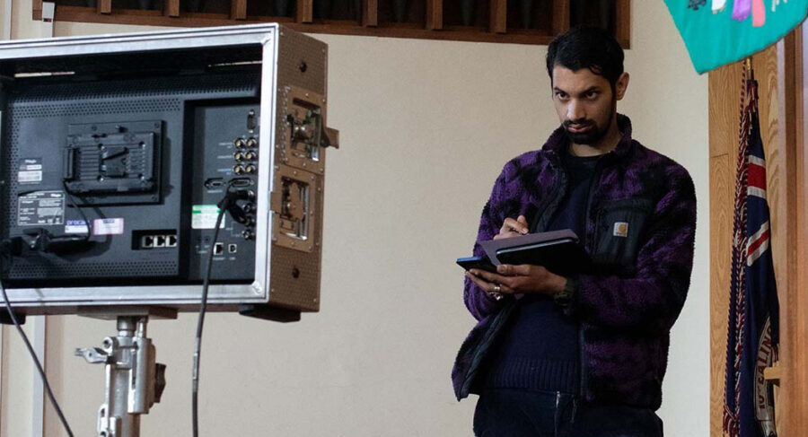 Blog-Raphael-D'Cruz-Featured-Image-MA-Screenwriting-London-MetFilm-School