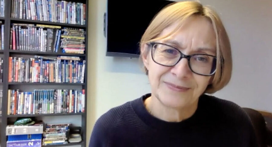 Blog-Sandra-Hebron-Featured-Image-London-MetFilm-School