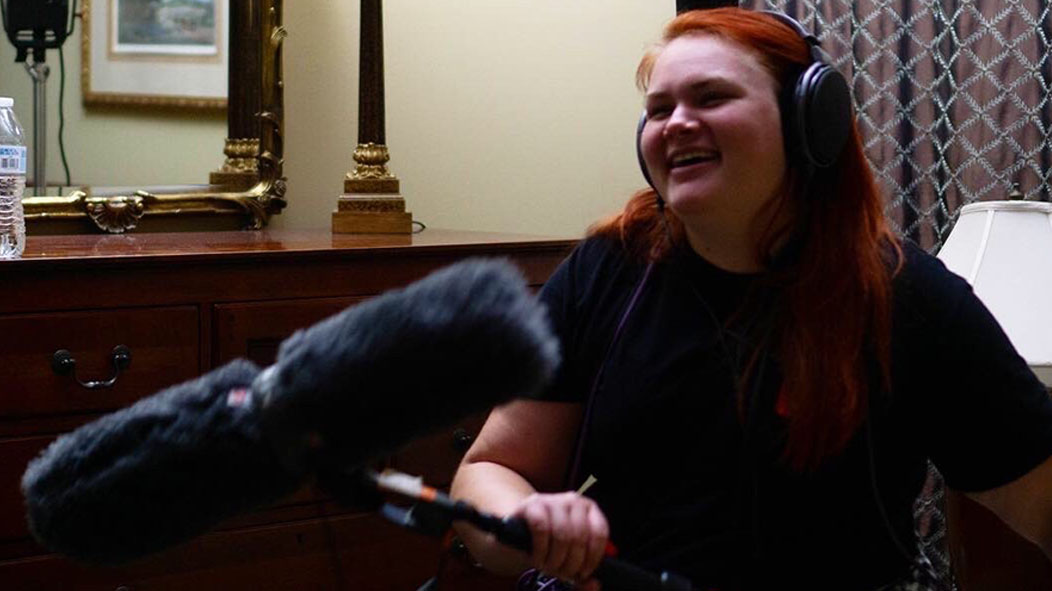 Blog-Sarah-Ditchfield-Senate-1-MA-Post-Production-London-MetFilm-School