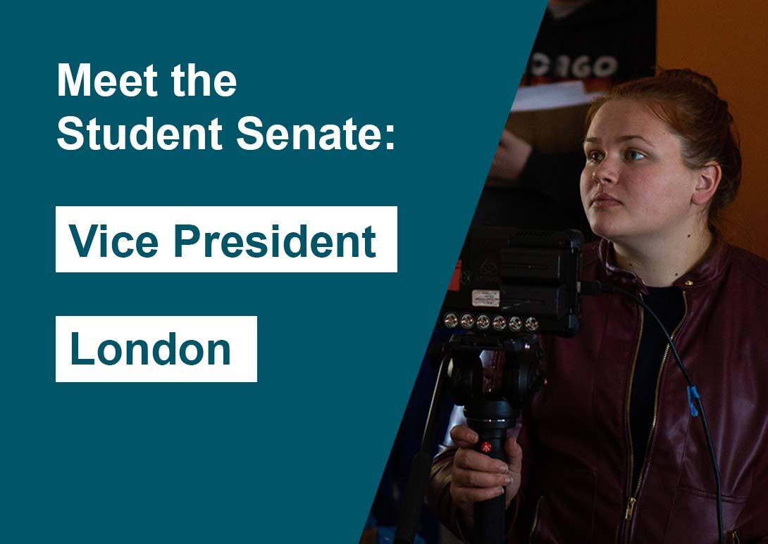 Blog-Sarah-Ditchfield-Senate-Hero-MA-Post-Production-London-MetFilm-School