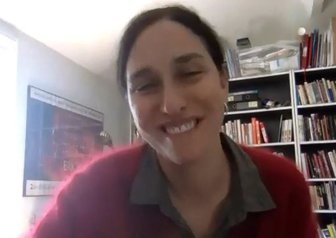 Blog-Sarah-Gavron-Masterclass-Hero-MA-Directing-London-MetFilm-School