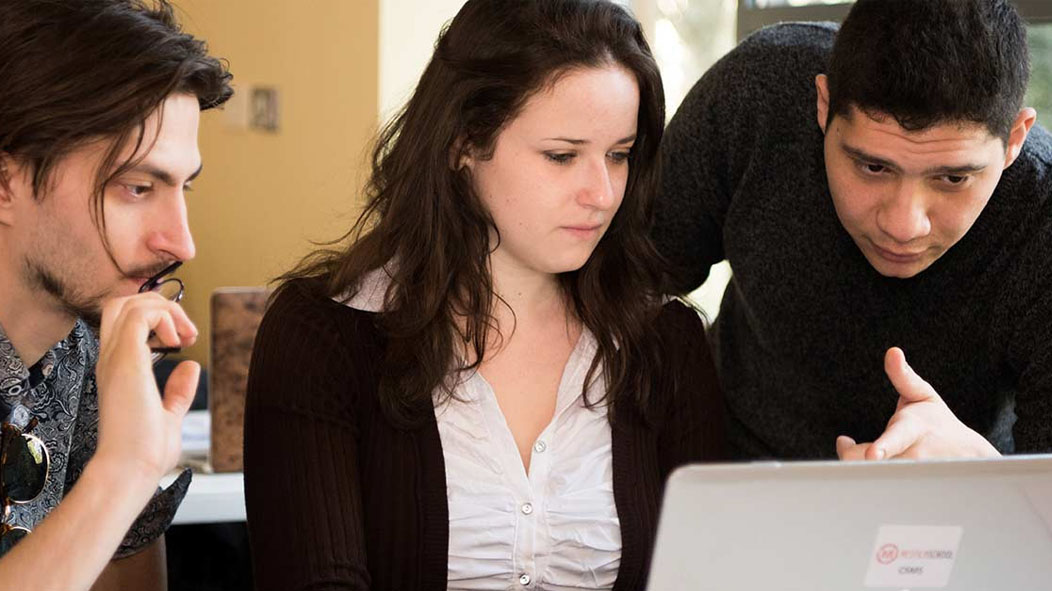 Blog-ScreenSkills-Accreditation-1-London-MetFilm-School