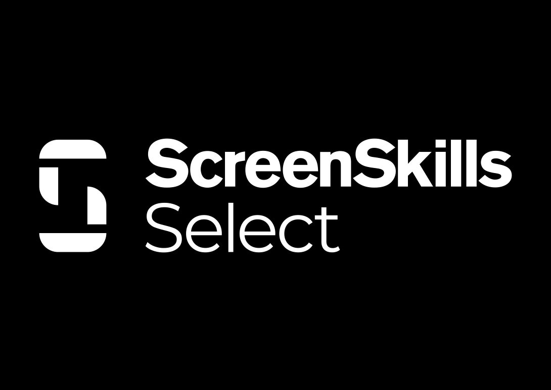 Blog-ScreenSkills-Accreditation-Hero-London-MetFilm-School