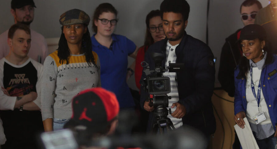 Blog-ScreenSpace-Featured-Image-Content-Media-And-Film-Production-London-MetFilm-School