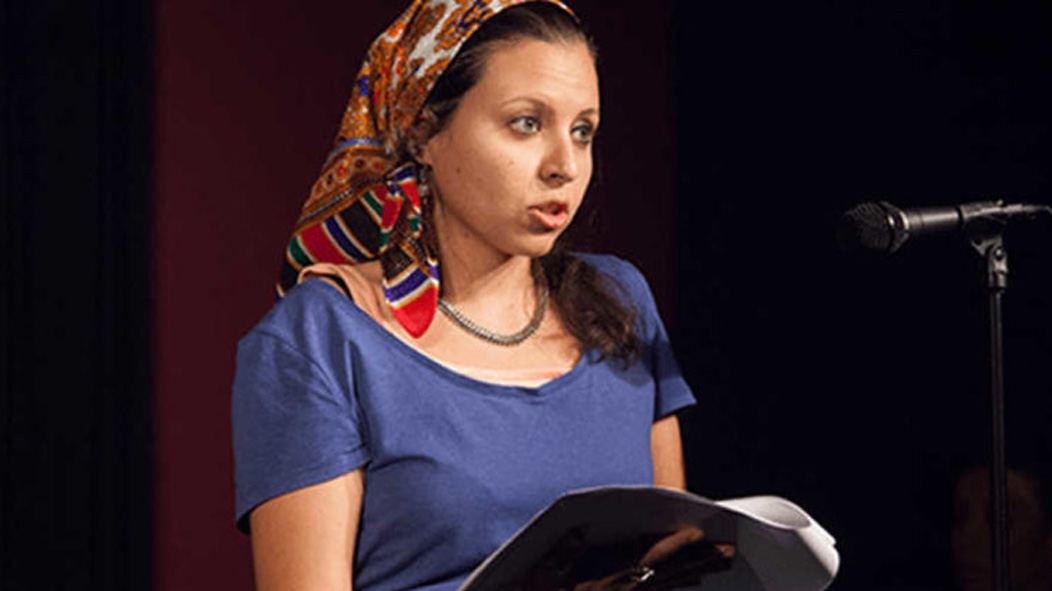Blog-Sondos-Shabayek-1-MA-Directing-Berlin-MetFilm-School