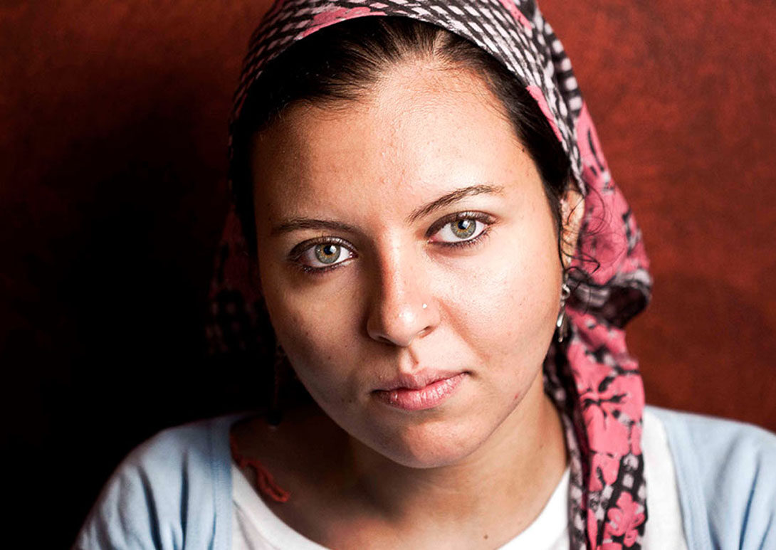 Blog-Sondos-Shabayek-Hero-MA-Directing-Berlin-MetFilm-School