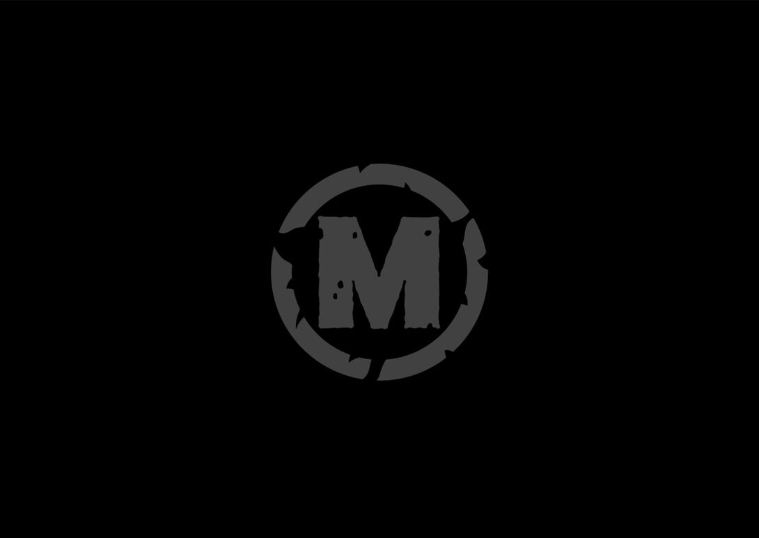 Blog-Storytelling-Diversity-Hero-London-MetFilm-School