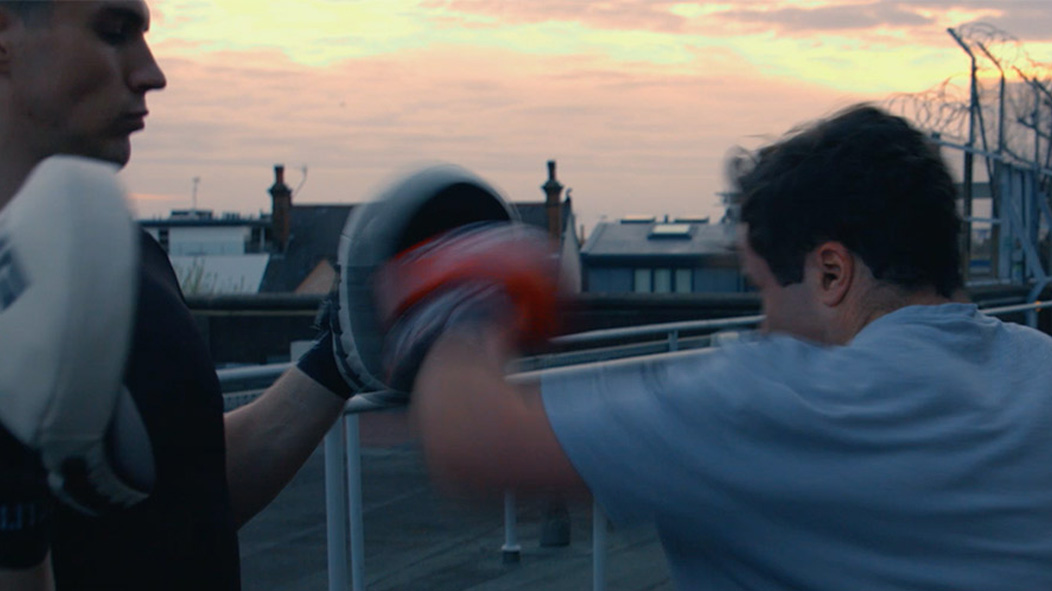 Blog-Theo-Jessel-1-BA-Practical-Filmmaking-London-MetFilm-School