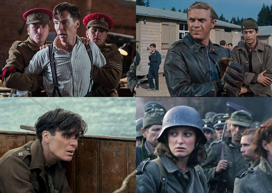 Blog-VE-Day-2020-Hero-London-MetFilm-School