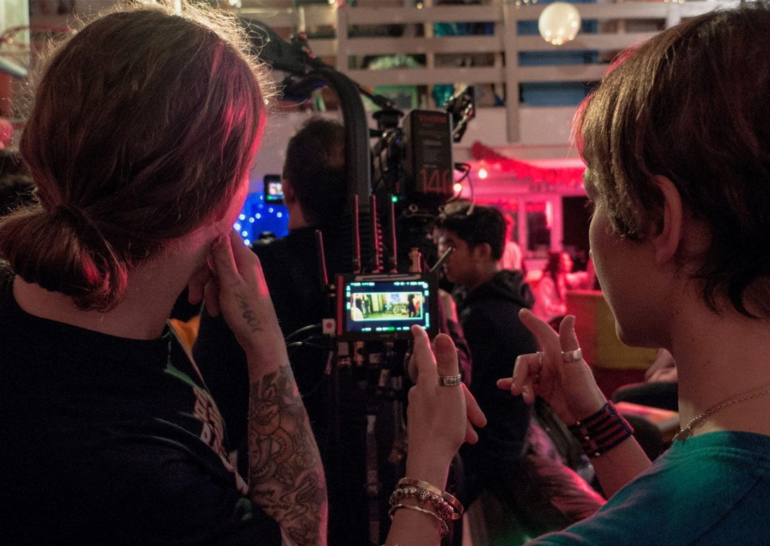 Blog-Vicki-Kisner-Hero-MA-Directing-London-MetFilm-School