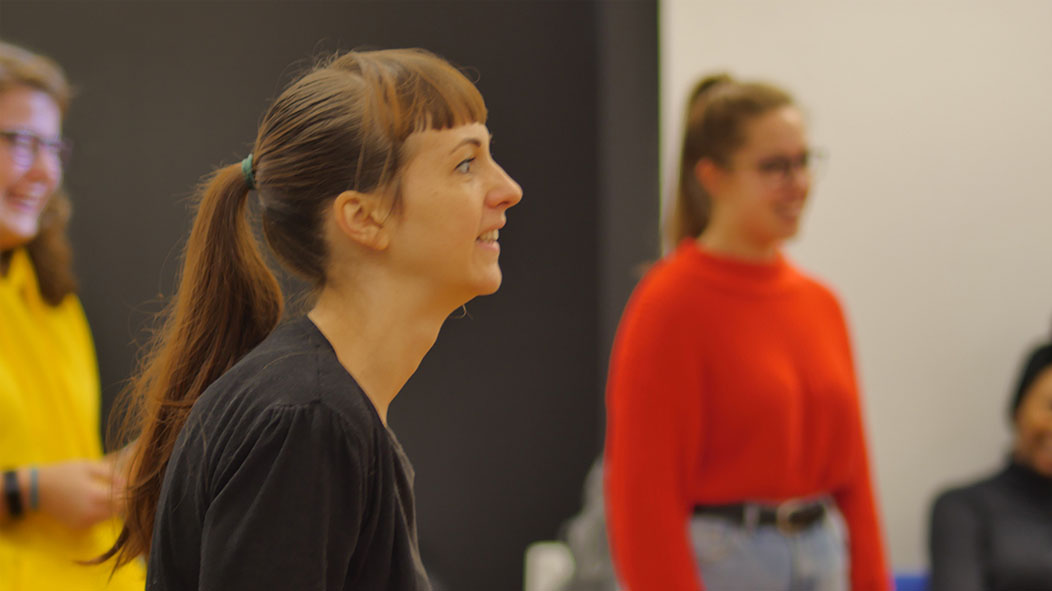 Blog-Women-ScreenSpace-2-ScreenSpace-London-MetFilm-School