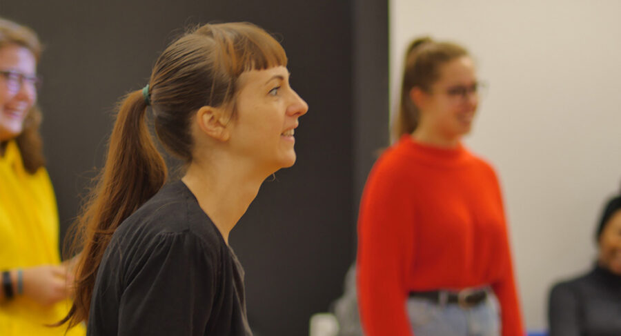 Blog-Women-ScreenSpace-Deirdre-Mulcahy-Featured-Image-ScreenSpace-London-MetFilm-School