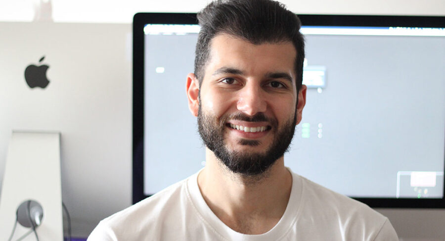 Blog-Yusuf-Hasan-Featured-Image-Certificate-Digital-Animation-VFX-London-MetFilm-School