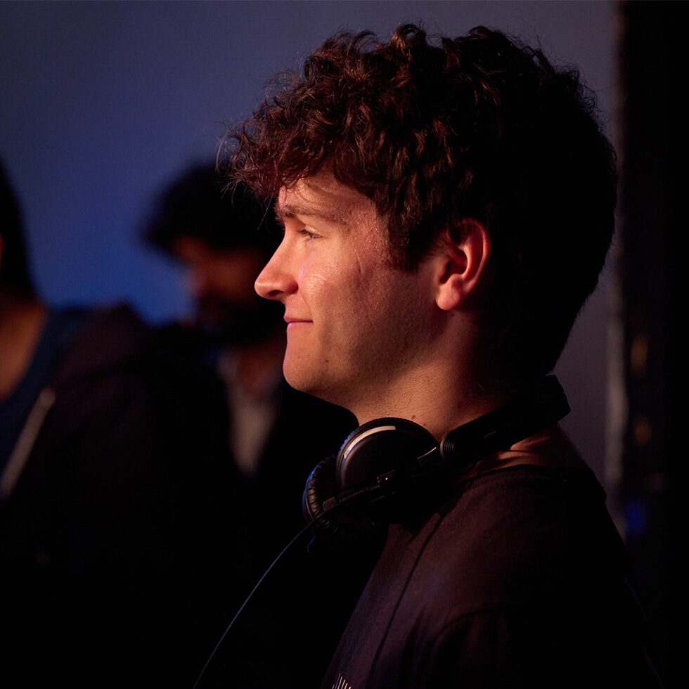 Course-Accordion-1-8-Week-Directing-MetFilm-School