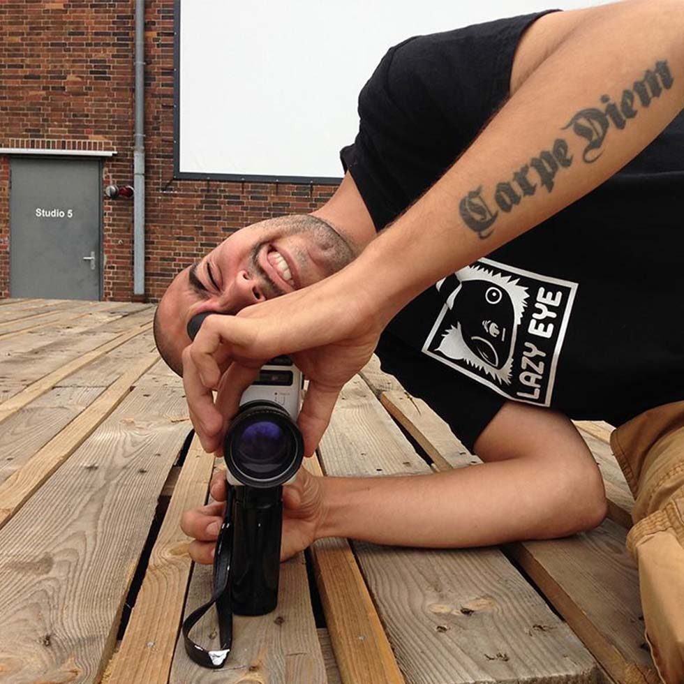 Course-Why-Take-the-Course-3-Month-Experimental-Filmmaking-Berlin-MetFilm-School