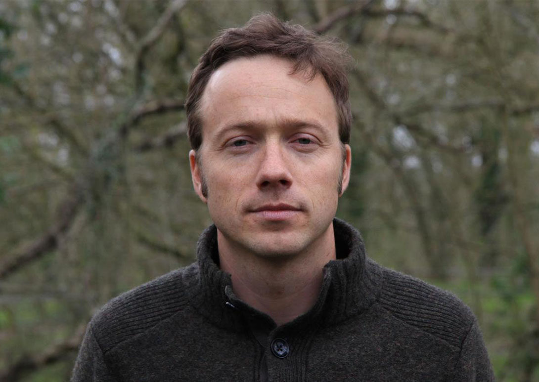 People-Brynach-Day-Tutor-Hero-London-MetFilm-School