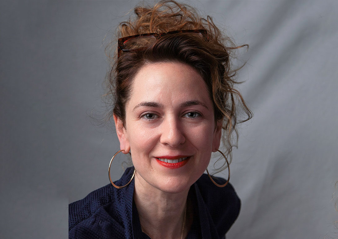 People-Sofia-Olins-Tutor-Hero-London-MetFilm-School