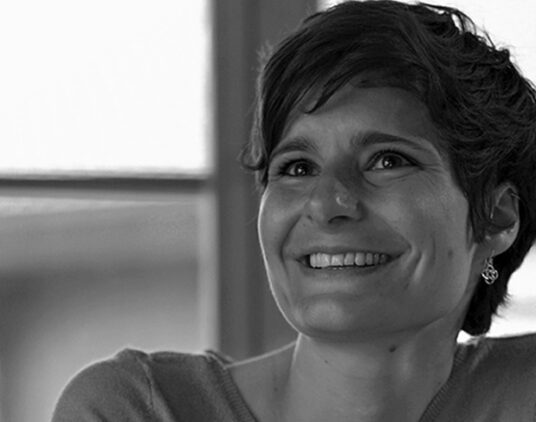 People_Anne_Mancosu_Tutor_Featured_Image_MetFilm_School_London