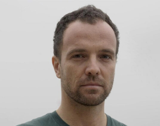 People_Athanasisos_Karanikolas_Programme_Leader_Featured_Image_MetFilm_School_Berlin