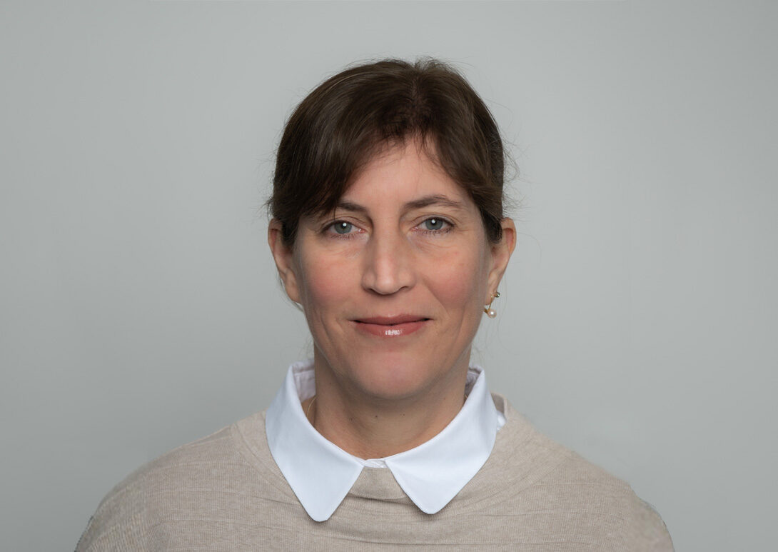 People_Corinna_Volkmann_Tutor_Hero_Berlin_MetFilm_School