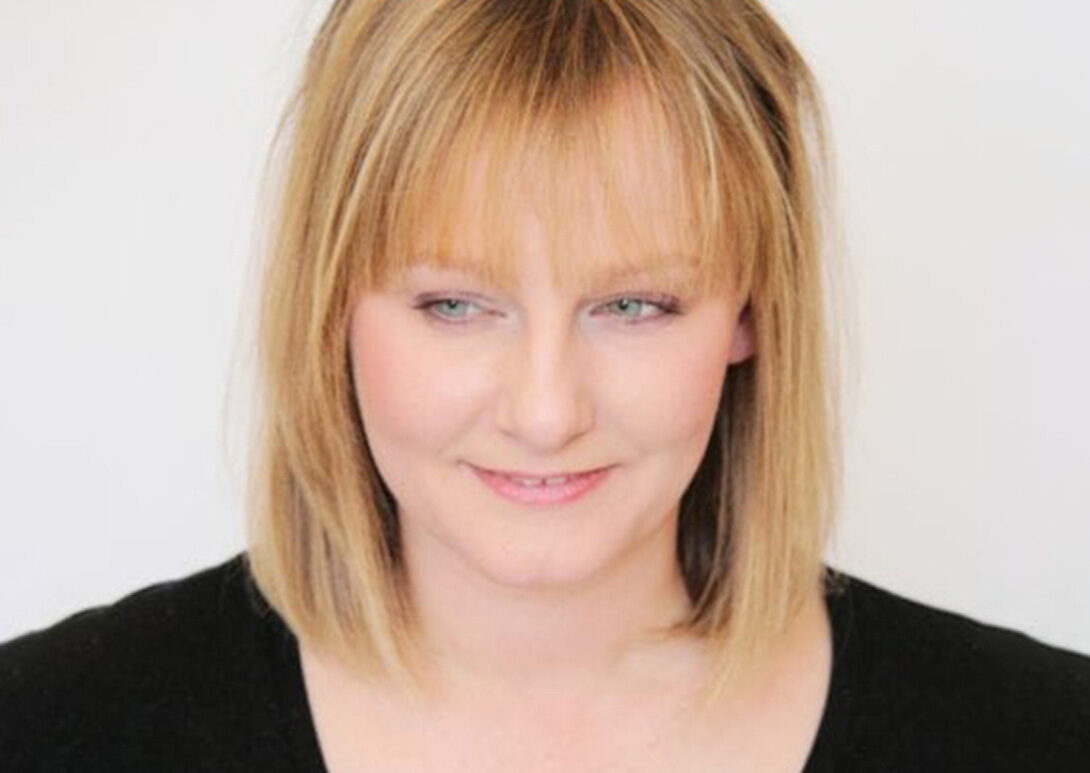 People_Emma_Lindley_Tutor_Hero_MetFilm_School_London