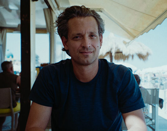 People_Giacomo_LaMonaca_Tutor_Featured_MetFilm_School