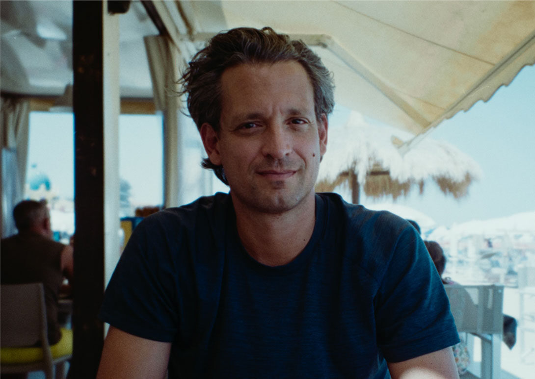 People_Giacomo_LaMonaca_Tutor_Hero_MetFilm_School