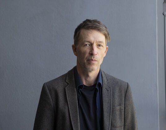 People_Henner_Winckler_Tutor_Featured_Berlin_MetFilm_School