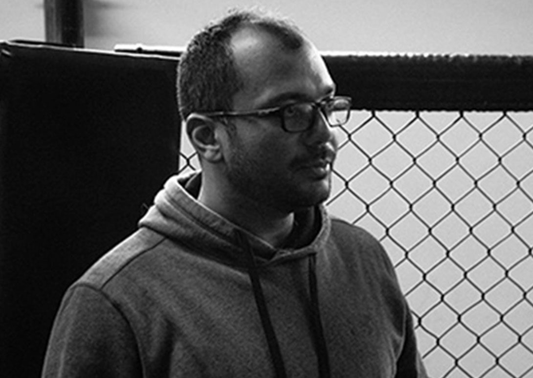 People_Jesse_Quinones_Tutor_Hero_MetFilm_School_London