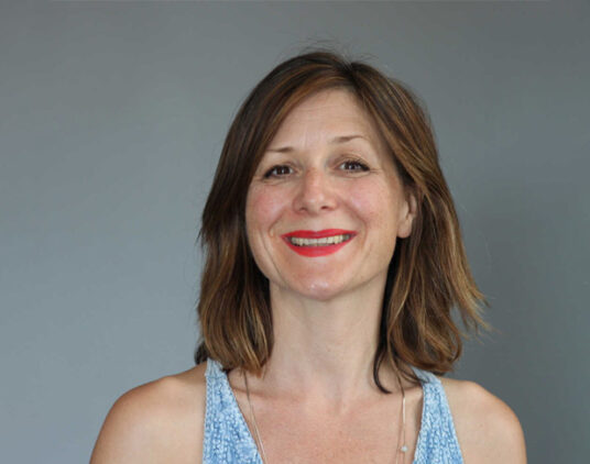 People_Maja_Classen_Tutor_Featured_Image_MetFilm_School_Berlin