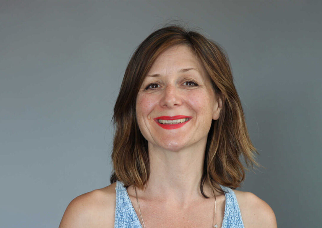 People_Maja_Classen_Tutor_Hero_MetFilm_School_Berlin