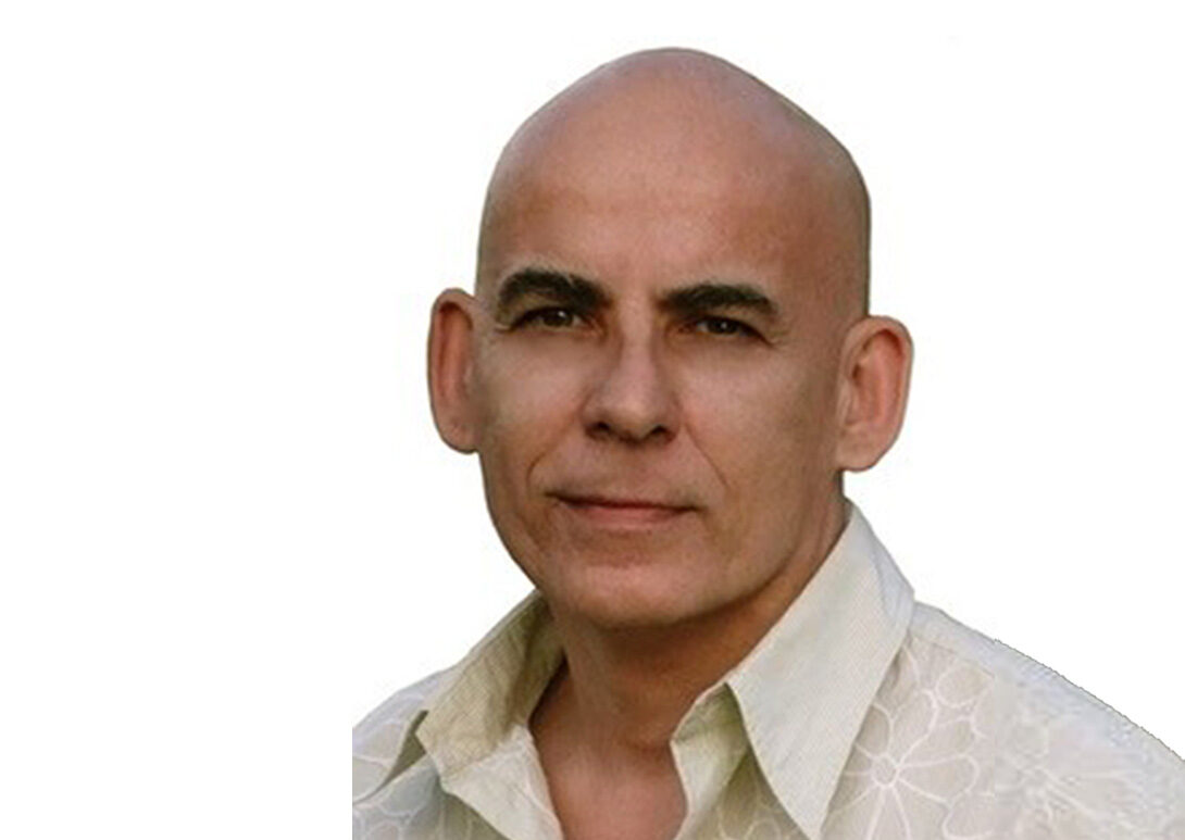 People_Martyn_Bray_Tutor_Hero_MetFilm_School