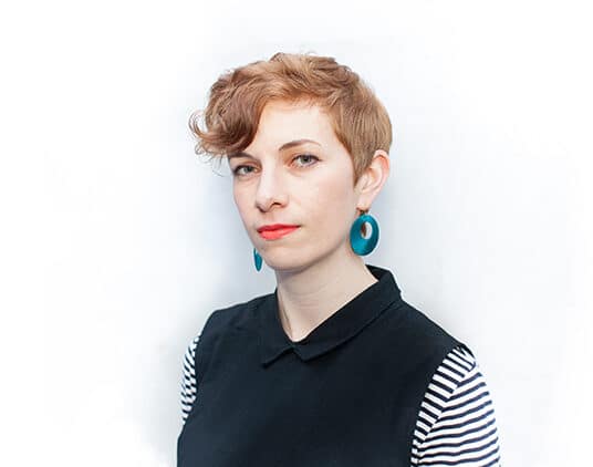 People_Naomi_Wright_Tutor_Featured_London_MetFilm_School