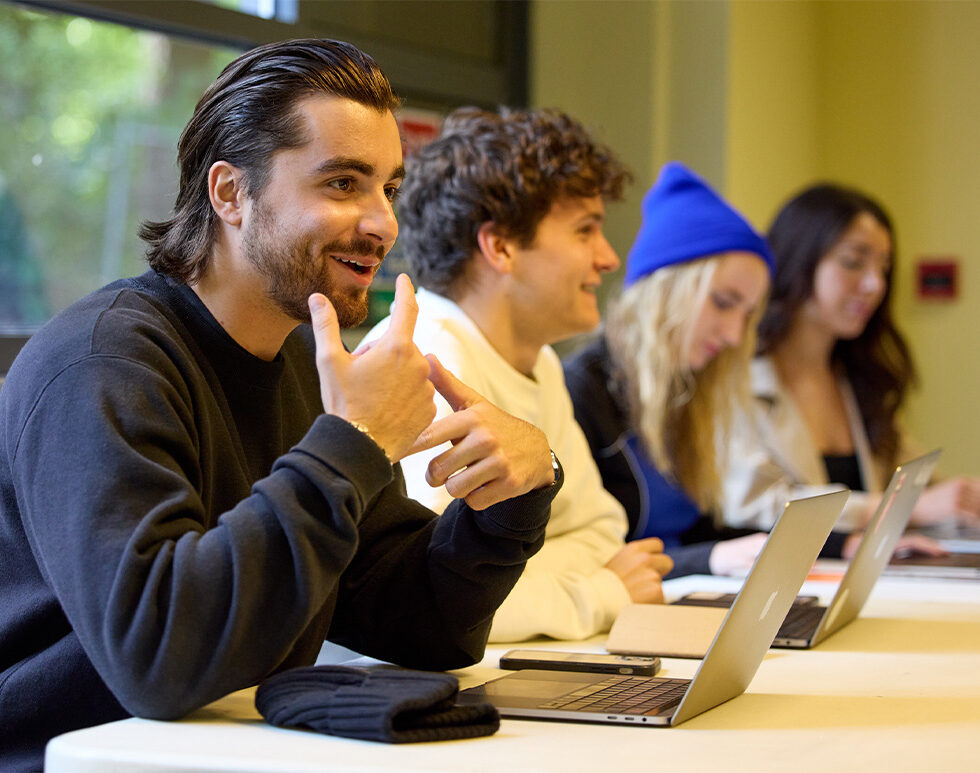 postgraduate-virtual-open-event-20-october-2022-events-metfilm-school